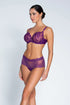 Lise Charmel H13 Sublime En Dentelle 3/4 Cup